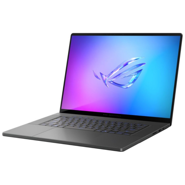 Asus ROG Zephyrus G16 16' / 32 Гб / SSD 1000 Гб / DOS / GU605CM-QR104