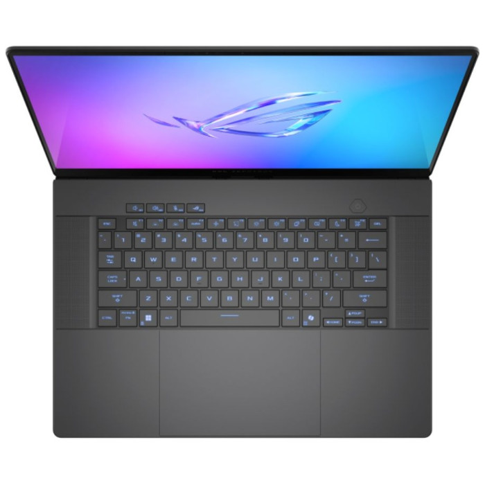 Asus ROG Zephyrus G16 16' / 32 Гб / SSD 1000 Гб / DOS / GU605CM-QR104