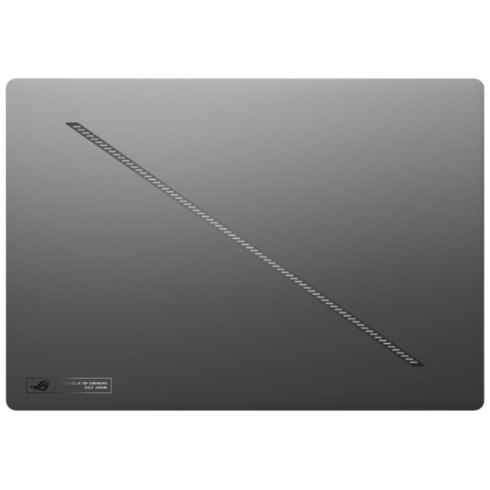 Asus ROG Zephyrus G16 16' / 32 Гб / SSD 1000 Гб / DOS / GU605CM-QR104