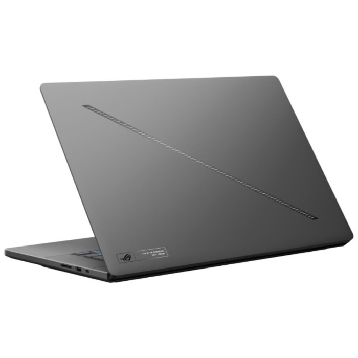 Asus ROG Zephyrus G16 16' / 32 Гб / SSD 1000 Гб / DOS / GU605CM-QR104