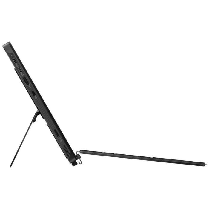 ASUS ROG Flow Z13 13.4' / 32 Гб / SSD 1024 Гб / Без ОС / GZ302EA-RU045W