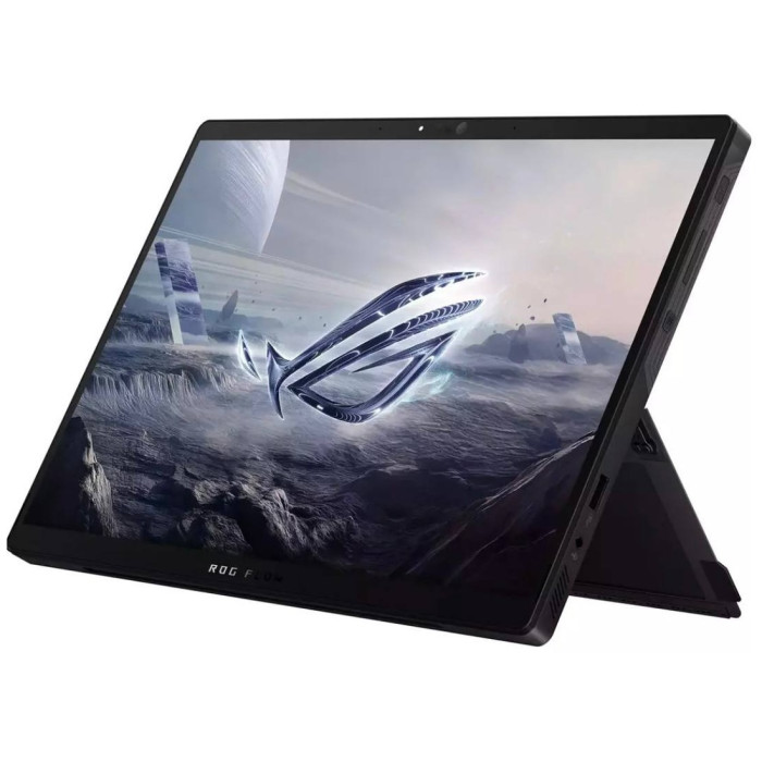 ASUS ROG Flow Z13 13.4' / 32 Гб / SSD 1024 Гб / Без ОС / GZ302EA-RU045W