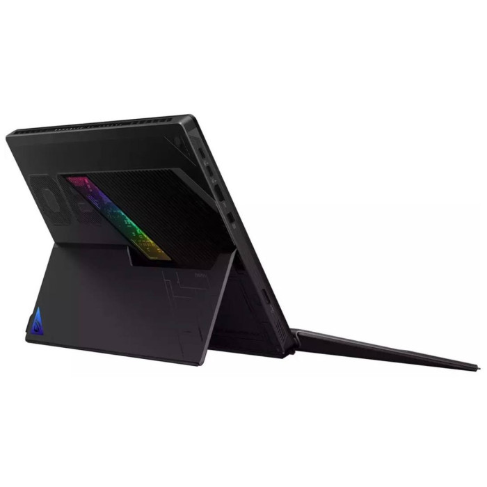 ASUS ROG Flow Z13 13.4' / 32 Гб / SSD 1024 Гб / Без ОС / GZ302EA-RU045W