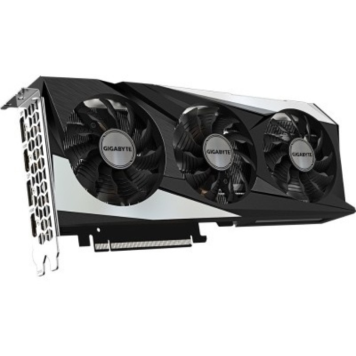GIGABYTE GeForce RTX 3060 GAMING OC 12GB