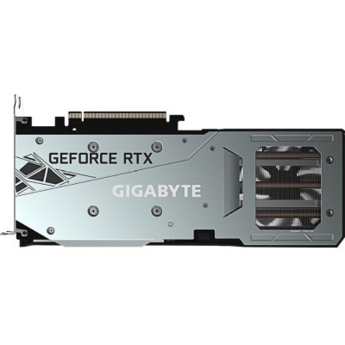 GIGABYTE GeForce RTX 3060 GAMING OC 12GB