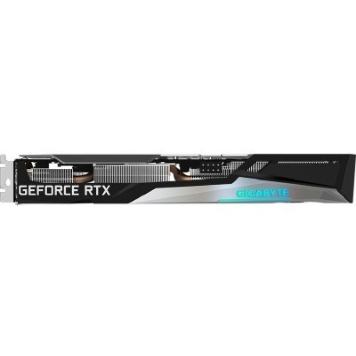 GIGABYTE GeForce RTX 3060 GAMING OC 12GB