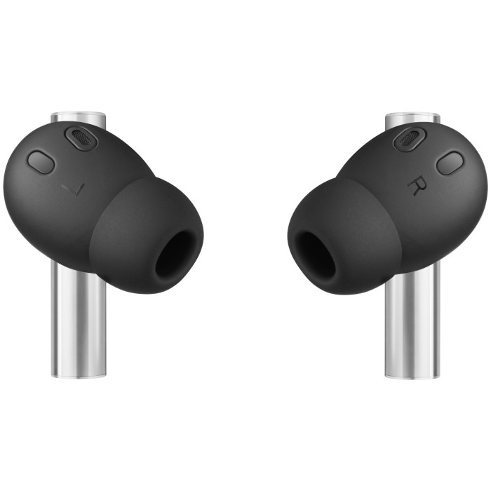 Наушники Bang & Olufsen Beo Grace серебристый