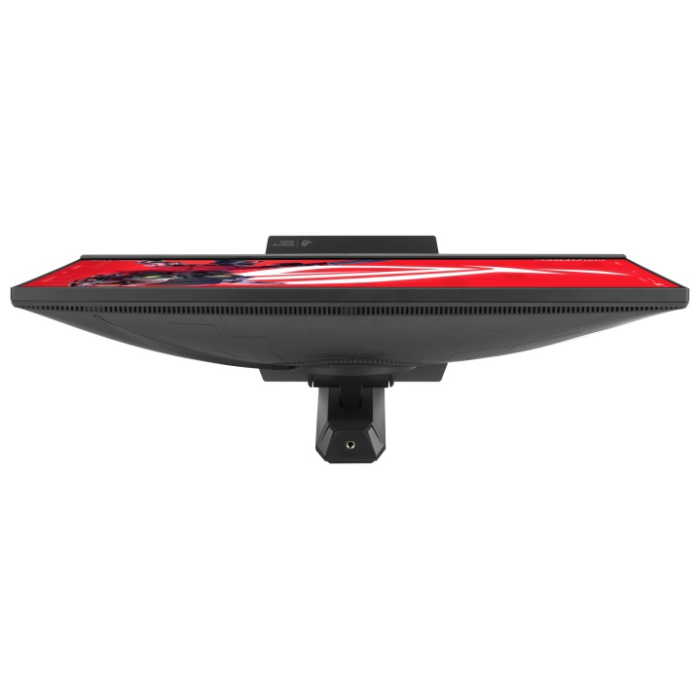 24.1' ASUS ROG Strix XG248QSG 610hz черный