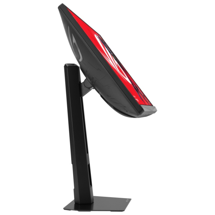 24.1' ASUS ROG Strix XG248QSG 610hz черный