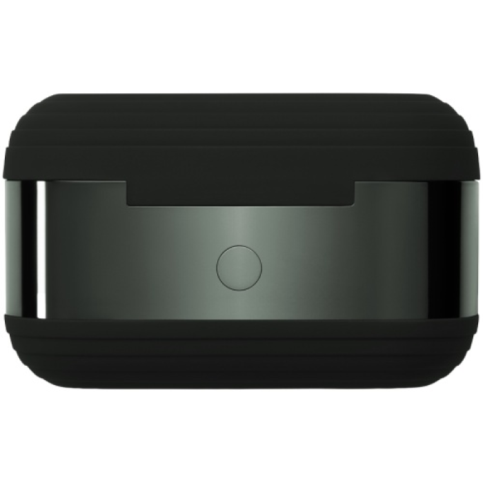 Наушники DEVIALET Gemini II черно-зеленый