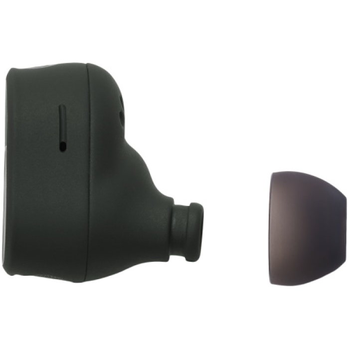 Наушники DEVIALET Gemini II черно-зеленый