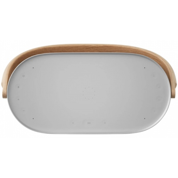 Портативная колонка Bang & Olufsen Beosound A5 коричневый