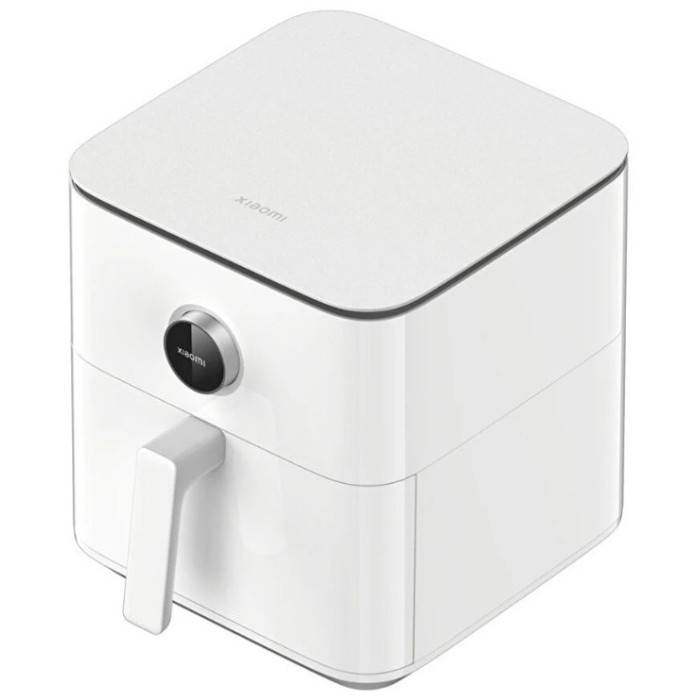 Xiaomi Smart Air Fryer MAF10/BHR7358EU белый