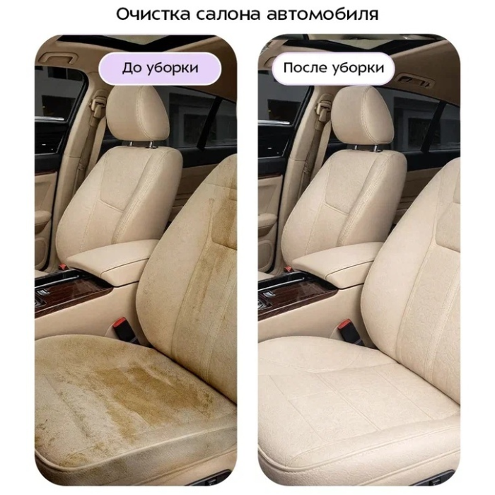 Kitfort KT-5241 белый