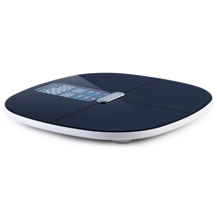 Kitfort электронные, диагностические КТ-809 до 180 кг