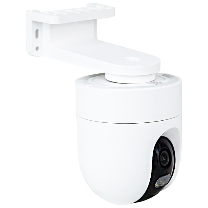 Xiaomi камера видеонаблюдения Cw400, 4 Мпикс расширение 2592x1944