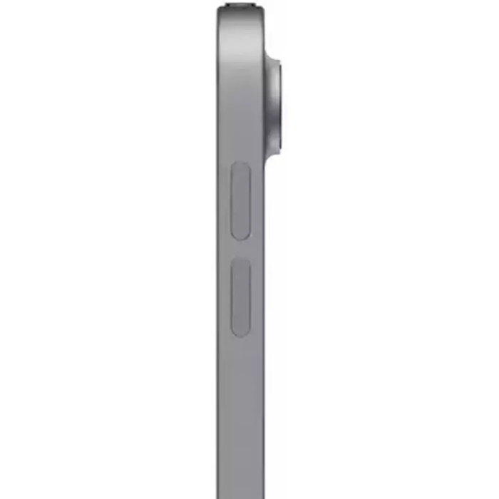 Apple iPad Air 13 2025 Wi-Fi 13 дюйм 8 Гб/256 Гб серый