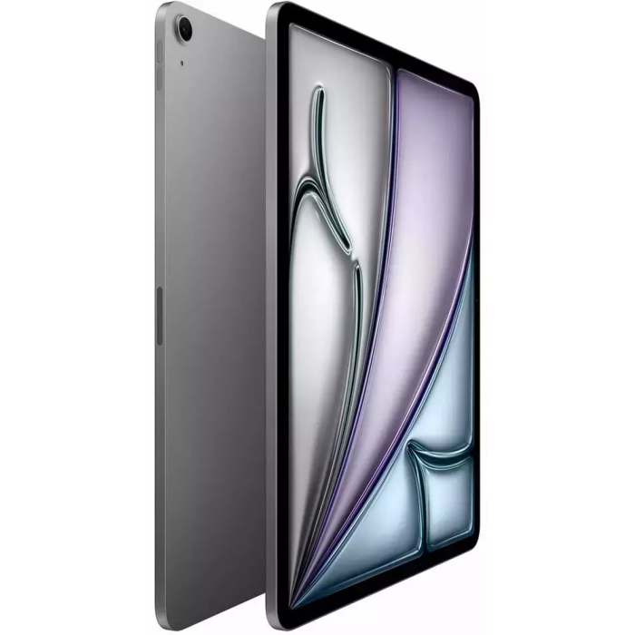 Apple iPad Air 13 2025 Wi-Fi 13 дюйм 8 Гб/256 Гб серый