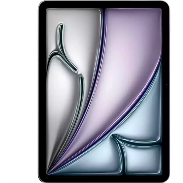 Apple iPad Air 13 2025 Wi-Fi 13 дюйм 8 Гб/256 Гб серый