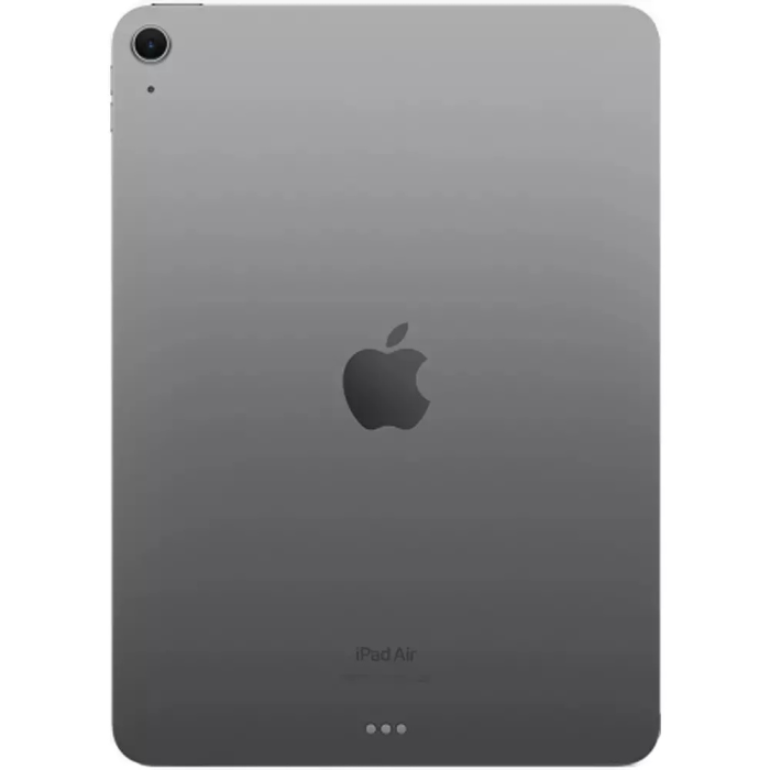 Apple iPad Air 13 2025 Wi-Fi 13 дюйм 8 Гб/256 Гб серый