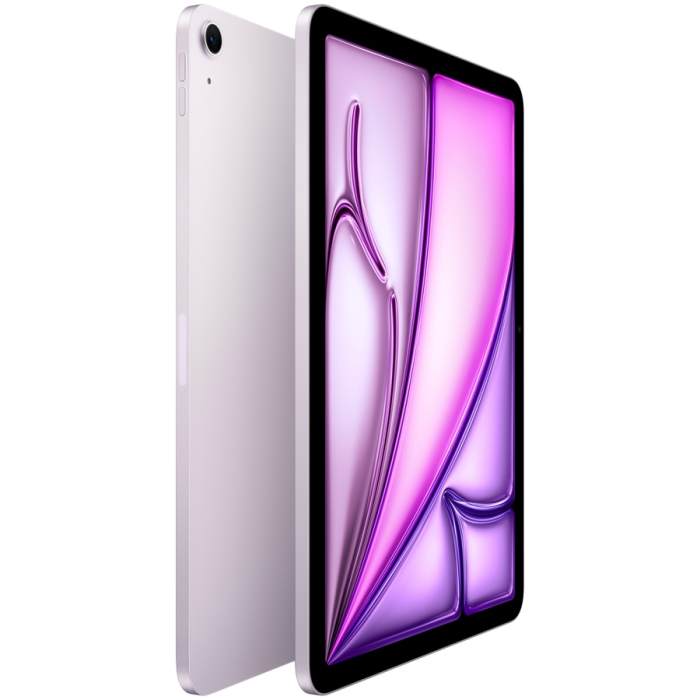 Apple iPad Air 11 2025 Wi-Fi 11 дюйм 8 Гб/128 Гб фиолетовый