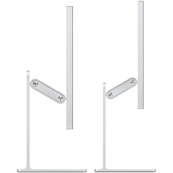 27' Apple MFEW4RU/A серебристый