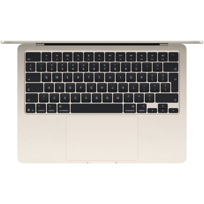 Apple MacBook Air 15.3' / 24 Гб / SSD 1024 Гб / macOS / MDVF4RU/A