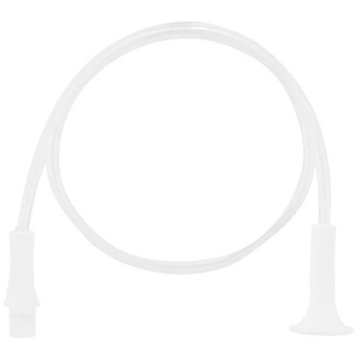 Kitfort KT-1527 черный, серый