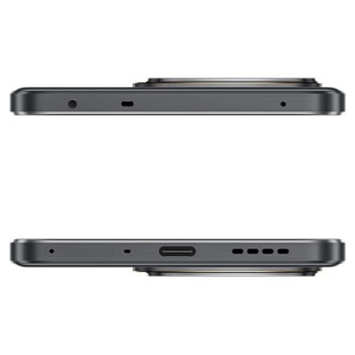 Realme GT 7T 12 ГБ/512 ГБ черный