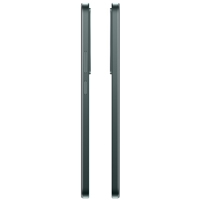 Realme C85 Pro 8 ГБ/256 ГБ зеленый