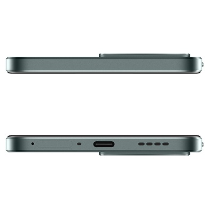 Realme C85 Pro 8 ГБ/256 ГБ зеленый