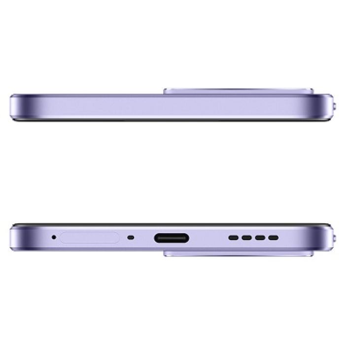 Realme C85 Pro 8 ГБ/256 ГБ фиолетовый