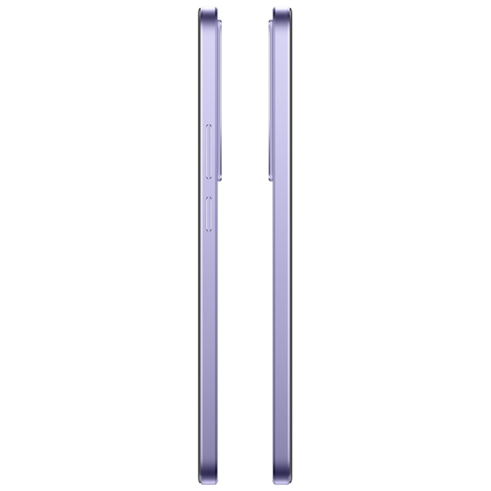 Realme C85 Pro 8 ГБ/256 ГБ фиолетовый