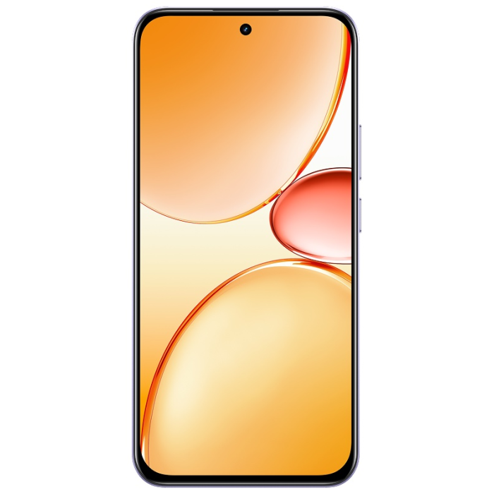 Realme C85 Pro 8 ГБ/256 ГБ фиолетовый
