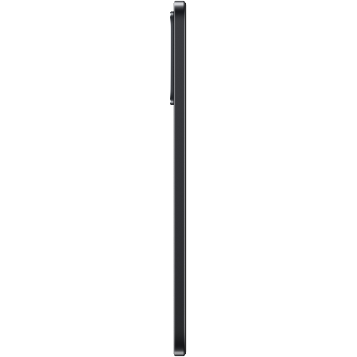 Realme 15T 8 ГБ/256 ГБ черный
