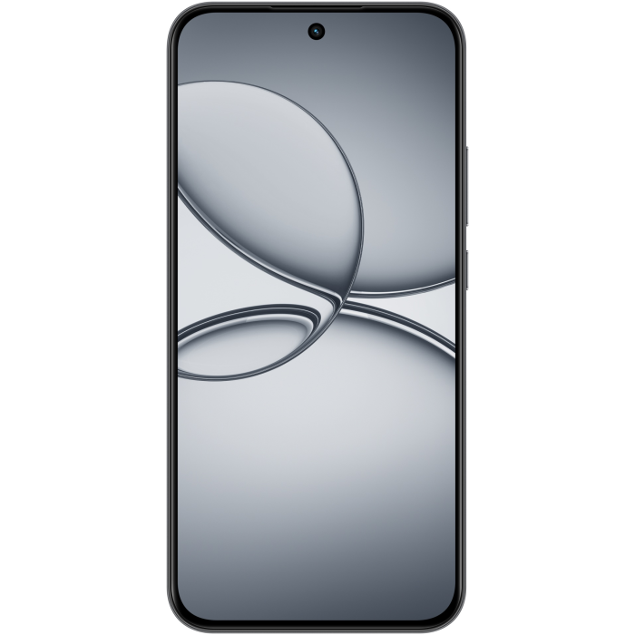 Realme 15T 8 ГБ/256 ГБ черный