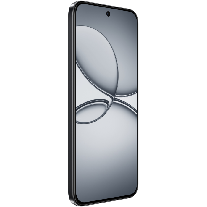 Realme 15T 8 ГБ/256 ГБ черный