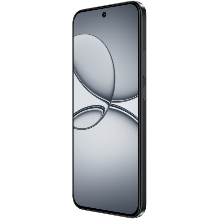 Realme 15T 8 ГБ/256 ГБ черный