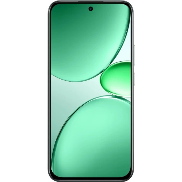 Realme C85 Pro 8 ГБ/128 ГБ зеленый
