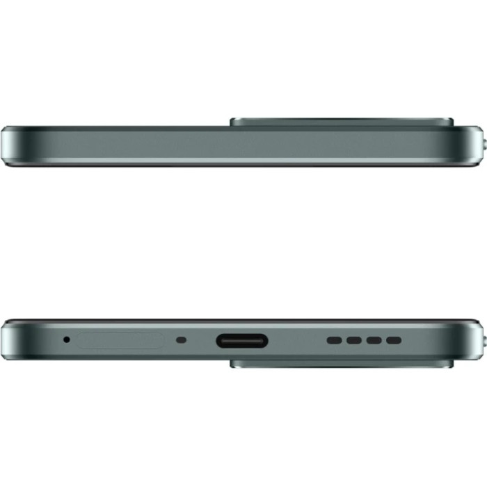 Realme C85 Pro 8 ГБ/128 ГБ зеленый