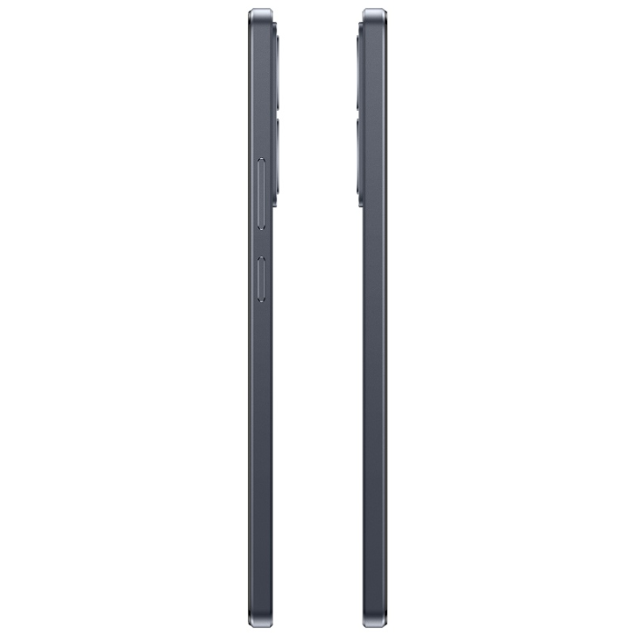 Realme 14T 5G 8 ГБ/256 ГБ черный