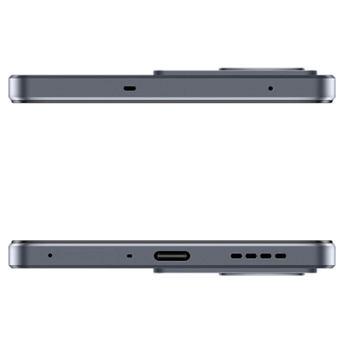 Realme 14T 5G 8 ГБ/256 ГБ черный