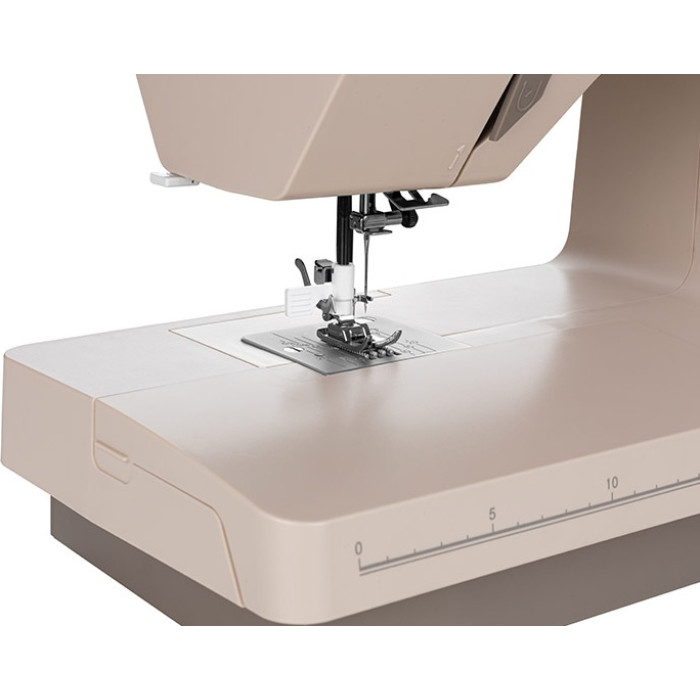 CHAYKA EcoPro бежевый
