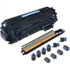 Комплект для обслуживания HP 220v Maintenance Kit для M830/Flow M830/M806 Printer