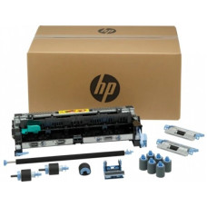Комплект для обслуживания HP 220v Maintenance Kit для M712/M725 series