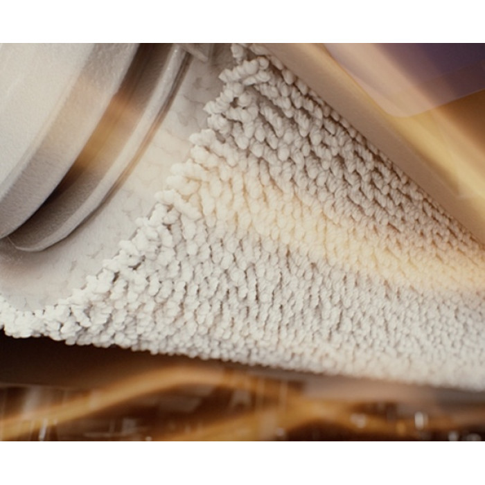 Ecovacs T80 OMNI DEX68 черный