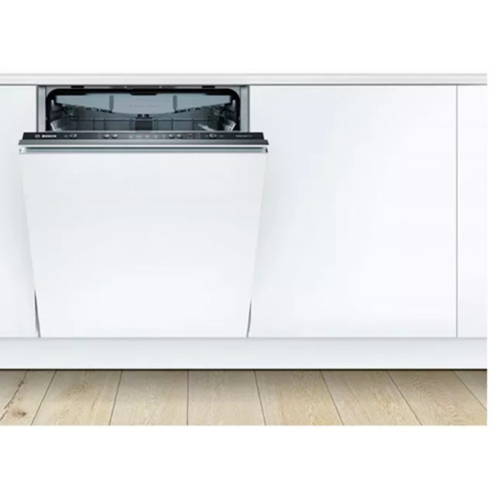 Bosch SMV25EX02E белый