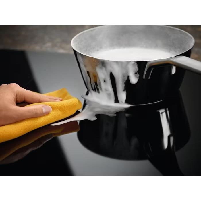 Electrolux EIV 63443 черный