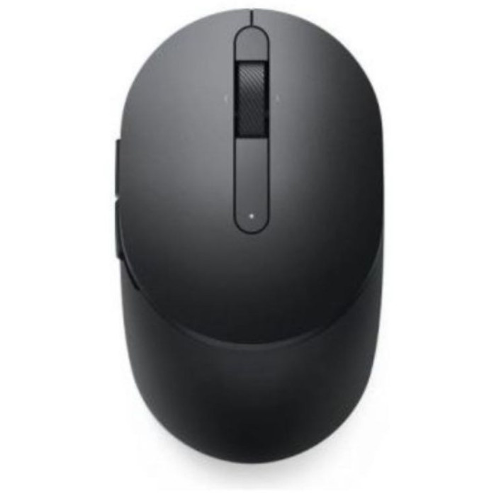 DELL 580-AJRW черный