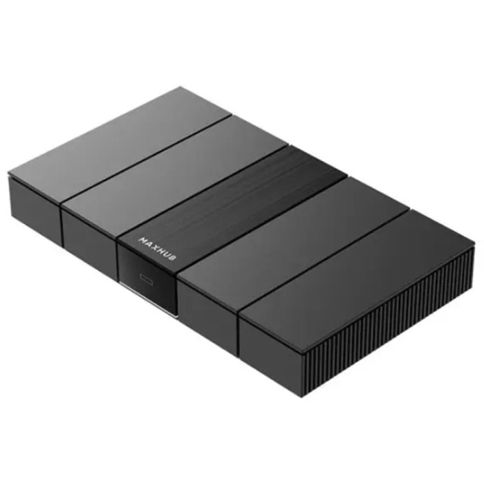 Блок для трансляции экрана MAXHUB WB05